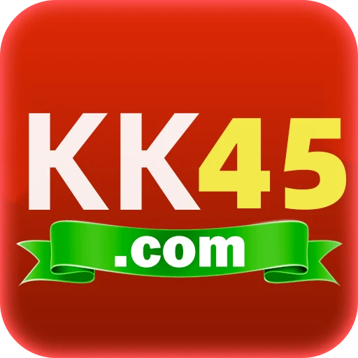 KK45 Cassino Online