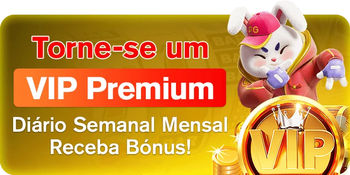 KK45 Ganhe R$ 100,00 Gratis
