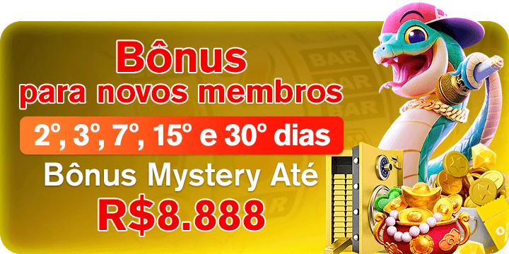 KK45 Fundo de Resgate de Perdas Semanais
