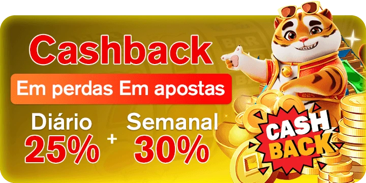 KK45 ConvidarCentro