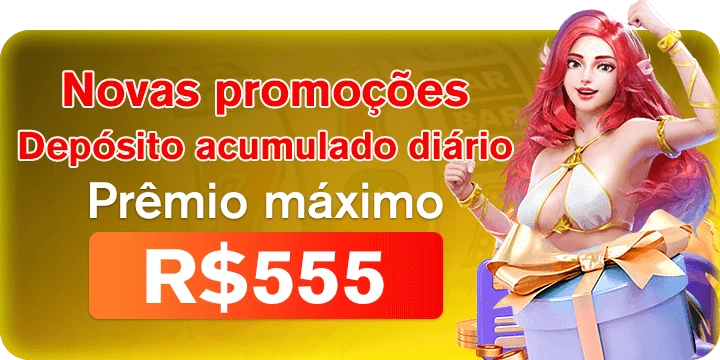 KK45 Mina Misteriosa