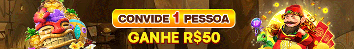 KK45 & 6hh.com